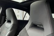 Mercedes Klasa A 220 4-Matic AMG Line