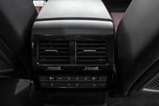 Volkswagen Touareg 3.0 V6 Tdi 4MOTION r-Line