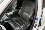 Volvo XC60 B5 B AWD R-Design