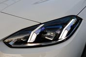 BMW Seria 1 120 M Design