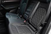 Skoda Kodiaq 2.0 TDI 4x4 Sportline DSG