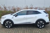 Renault Symbioz 1.6 E-Tech Full Hybrid 145 Iconic