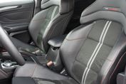 Ford Focus 2.3 EcoBoost ST X aut