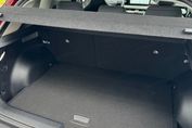 Kia EV4 81.4KWH Business Line