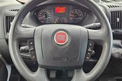 Fiat Ducato L3H2