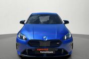 BMW Seria 1 M135 xDrive