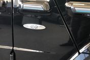 Mercedes Klasa G 580 EQ Edition One