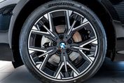 BMW Seria 1 116 M Design