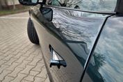 Jaguar F-Type 2.0 Turbo R-Dynamic aut
