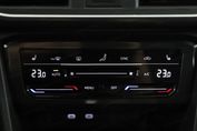 Seat Tarraco 2.0 TDI FR S&S 4Drive DSG