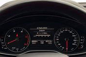 Audi Q5 35 TDI mHEV Advanced S tronic
