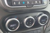 Iveco Daily 35S18 + WINDA