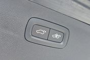 Volvo XC90 T8 AWD Plug-In Hybrid Ultimate Bright 7os aut