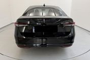 Skoda Superb Sportline 2.0 TDI 4x4  DSG
