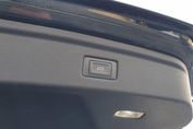Audi A5 Sportback 40 TFSI