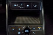 Hyundai Kona Electric 65kWh Executive