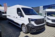 Renault Master L3H2 Extra