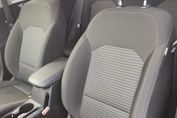 Kia Ceed 1.5 T-GDI M DCT