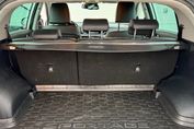 Kia Sportage 1.6 T-GDI L 2WD DCT
