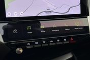Peugeot 308 1.5 BlueHDi Allure Pack S&S EAT8