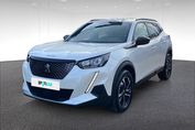 Peugeot 2008 Allure Pack 1.2 PureTech