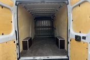 Fiat Ducato Maxi H3-Power L4H2 aut