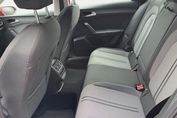 Seat Leon 1.5 Etsi Style Dsg