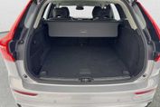 Volvo XC60 B5 B AWD Plus Dark aut