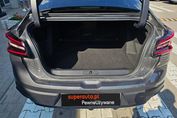 Citroen C4 X Shine EAT