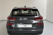 Hyundai i30 1.0 T-GDI Smart