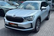 Skoda Kodiaq 1.5 TSI mHEV 4x2 Selection DSG