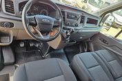 Ford Transit L3H2
