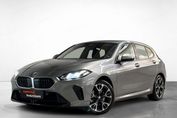 BMW Seria 1 120i M Sport