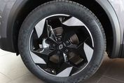 Renault Captur Techno EDC aut.1.3 TCe mHEV