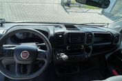 Fiat Ducato Maxi