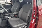 Toyota Yaris 1.5 Comfort