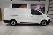 Toyota ProAce D-4D Active L2H1