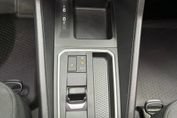 Ford Transit Connect L2H1 Trend A7
