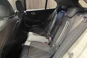 BMW Seria 1 120d Advantage