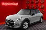 Mini Mini Cooper