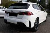 BMW Seria 1 120 M Design