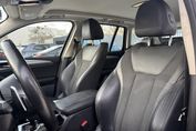 BMW X3 xDrive20i