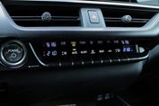 Lexus UX 300h Business