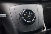 Ford Transit 350 L3H2 Trend A8
