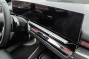 BMW Seria 5 520d xDrive M Sport