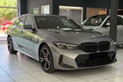 BMW Seria 3 320i xDrive M Sport