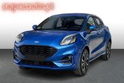 Ford Puma ST-Line 1.0 EcoBoost