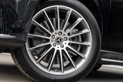 Mercedes GLE 450 d  4-Matic AMG Line