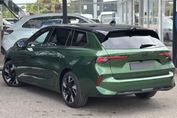 Opel Astra GS eDTC 1.2 T mHEV