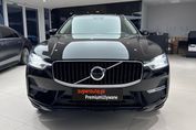 Volvo XC60 B4 B Core